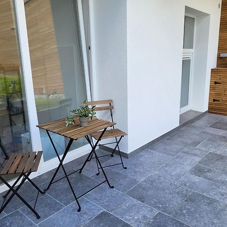 Private Rooms - European Quarter ブリュッセル エクステリア 写真